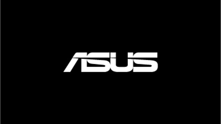 Ремонт ноутбуков Asus в Запорожье
