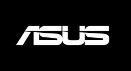 Ремонт ноутбуков Asus в Запорожье